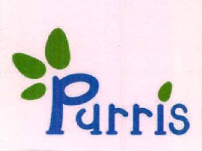 Purris Device mark 2487219 Trademark