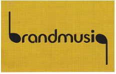 Brandmusiq Device mark 2488174 Trademark