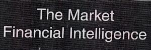The Market Financial Intelligence Device mark 2488720 Trademark