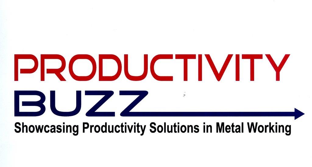 Productivity Buzz Device mark 2489198 Trademark