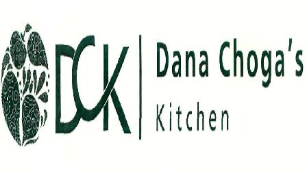 Dck Dana Choga's Kitchen (device) Device mark 2490053 Trademark