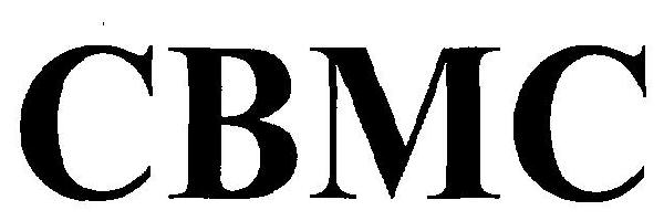 Cbmc Device mark 2491435 Trademark