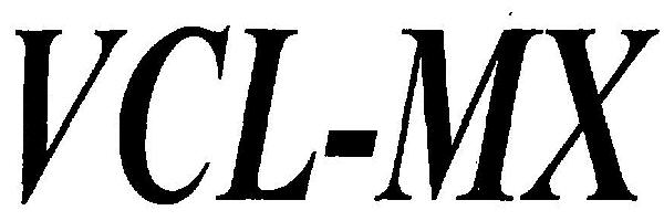 Vcl-mx (device) Device mark 2493531 Trademark