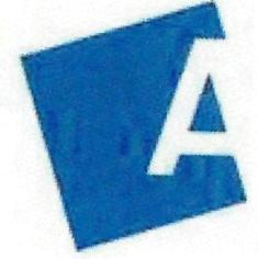 A And Device Device mark 2495265 Trademark