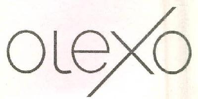 Olexo Device mark 2496585 Trademark