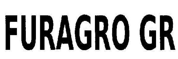 Furagro Gr Device mark 2503648 Trademark