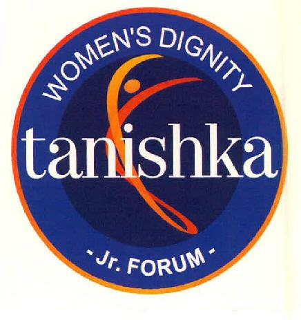 Tanishka Device mark 2504766 Trademark