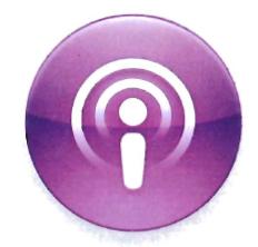 (device) Device mark 2505590 Trademark