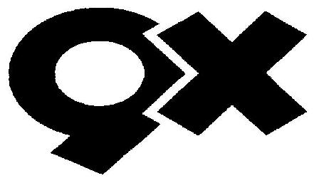 9x (device) Device mark 2506738 Trademark