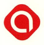 A Device mark 2507778 Trademark