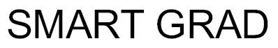 Smart Grad Device mark 2508504 Trademark