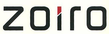Zoiro Device mark 2509748 Trademark