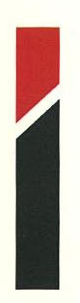 Device Device mark 2509750 Trademark