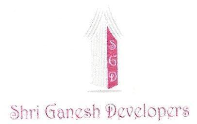 Shri Ganesh Developers Device mark 2511144 Trademark