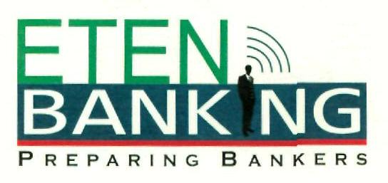 Eten Banking (device) Device mark 2512405 Trademark