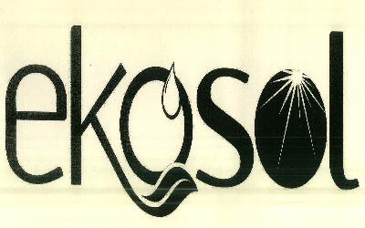 Ekosol Device mark 2513429 Trademark