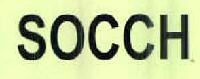 Socch Device mark 2514436 Trademark