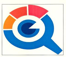 Device Device mark 2517476 Trademark