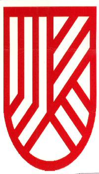 Device Of Geomatrical Device mark 2522899 Trademark