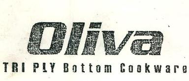 Oliva Device mark 2522951 Trademark