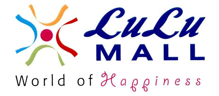 Lulu Mall Device mark 2524315 Trademark