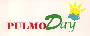 Pulmo Day Device mark 2526778 Trademark