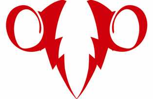 Ovp Device mark 2526934 Trademark