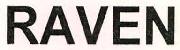 Raven Device mark 2528754 Trademark