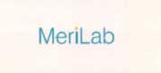 Merilab Device mark 2529344 Trademark