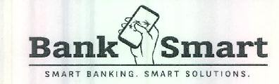 Bank Smart Device mark 2531630 Trademark
