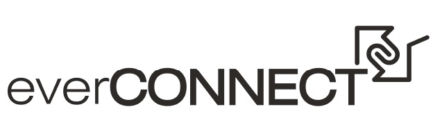 Logo With Everconnect Device mark 2535248 Trademark