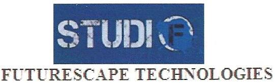Studio F Futurescape Technologies Device mark 2536197 Trademark