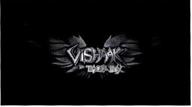 Vishaak Device mark 2536238 Trademark