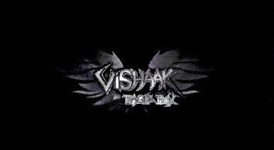 Vishaak Device mark 2536239 Trademark