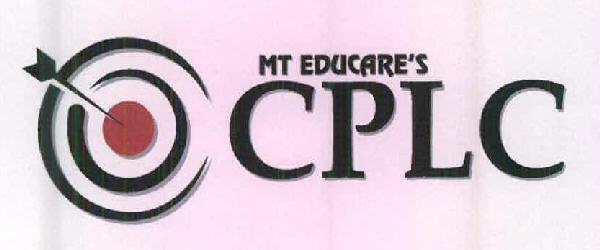 Mt Educare's Cplc Device mark 2537957 Trademark