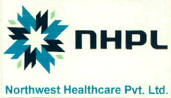 Nhpl (label) Device mark 2538213 Trademark
