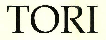 Tori Device mark 2546263 Trademark