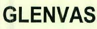 Glenvas Device mark 2548851 Trademark