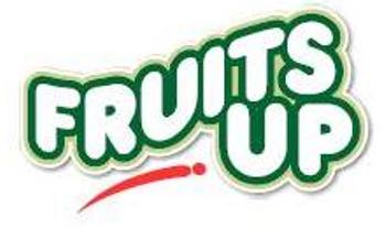 Fruitsup Device mark 2549281 Trademark