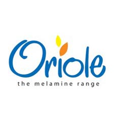 Oriole Device mark 2553753 Trademark