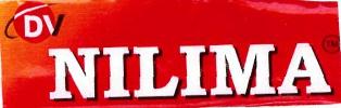Dv Nilima Device mark 2553919 Trademark