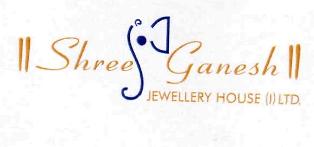 Shree Ganesh Jewellery House(i) Ltd. Device mark 2554950 Trademark