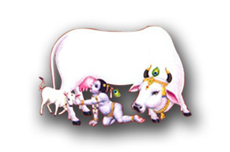 Nandhiniee Sweets Device mark 2555245 Trademark