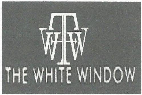 The White Window Device mark 2555279 Trademark