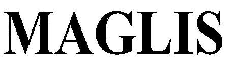 Maglis (device) Device mark 2563088 Trademark