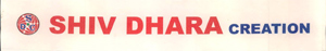 Shiv Dhara Creation With Sdc Logo Device mark 2563631 Trademark
