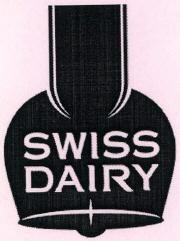 Swiss Dairy Device mark 2563911 Trademark