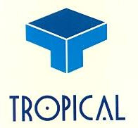 Tropical Device mark 2565080 Trademark