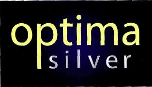 Optima Silver Device mark 2567045 Trademark