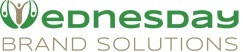 Wednesday Brand Solutions Device mark 2567572 Trademark